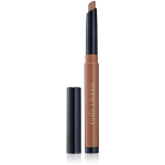 Est&eacute;e Lauder The Essential Eyeshadow Stick Lauv&auml;rvipulk varjund 02 Latte 1.6 g