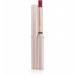 Est&eacute;e Lauder Pure Color Explicit Slick Shine Lipstick Kauap&uuml;siv huulepulk tugeva l&auml;ikega varjund Shhh&hellip; 0.7 g