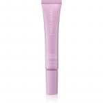 Est&eacute;e Lauder Futurist Blushmaker Kreemjas p&otilde;sepuna varjund Meet-Cute 10 ml