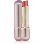 Est&eacute;e Lauder Futurist Hydraplump Lip Balm Toonitud huulepalsam varjund 700 Bloom Cocoon 2.8 g