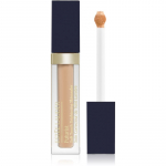 Est&eacute;e Lauder Futurist Soft Touch Brightening Skincealer Helendav korrektor varjund 2W 6 ml