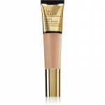 Est&eacute;e Lauder Futurist Hydra Rescue Niisutav jumestuskreem SPF 45 varjund 3W2 Cashew 35 ml