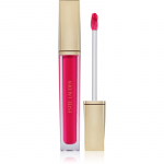 Est&eacute;e Lauder Glossy Pout Lip Oil Niisutav huulel&auml;ige varjund Rasberry Squeeze 6 ml