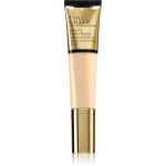 Est&eacute;e Lauder Futurist Hydra Rescue Niisutav jumestuskreem SPF 45 varjund 1W2 Sand 35 ml