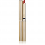 Est&eacute;e Lauder Pure Color Explicit Matte Lipstick Matt huulepulk varjund Electric Nights 1.8 g