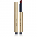 Est&eacute;e Lauder Pure Color Melt Glosstick Suure pigmendisisaldusega huulel&auml;ige pulgakujuline varjund Melted Scarlet 1.8 g