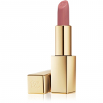 Est&eacute;e Lauder Pure Color Matte Lipstick &Uuml;limatt kauap&uuml;siv huulepulk varjund Love Bite 3,5 g
