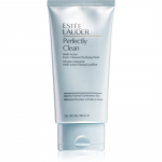 Est&eacute;e Lauder Perfectly Clean Multi-Action Foam Cleanser/Purifying Mask Puhastusvaht kaks-&uuml;hes 150 ml