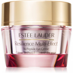 Est&eacute;e Lauder Resilience Multi-Effect Tri-Peptide Eye Creme Pinguldav silmakreem toitva toimega 15 ml