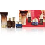 Est&eacute;e Lauder Holiday Advanced Night Repair Discovery Set Kinkekomplekt
