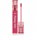 ETUDE Fixing Tint &Uuml;limatt kauap&uuml;siv huulepulk varjund #11 Rose Blending 4 g