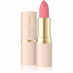 Eveline Cosmetics Kiss Me Quick! Niisutav huulepulk mati efektiga varjund 06 4.2 g