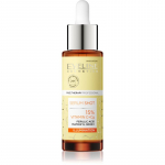 Eveline Cosmetics Serum Shot 15% Vitamin C+Cg Kirgastav kortsudevastane seerum C-vitamiiniga 30 ml