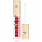 Eveline Cosmetics Wonder Match Kauakestev matt vedel huulepulk h&uuml;aluroonhappega varjund 06 Classic Red 6.8 ml