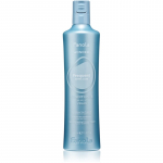 Fanola Wonder Frequent Conditioner Palsam s&auml;ravate ja pehmete juuste jaoks 350 ml