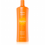 Fanola Wonder Nourishing Toitev juuksemask vegan 1000 ml