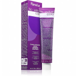 Fanola No Yellow Color Juuksev&auml;rv kollaste toonide neutraliseerimiseks varjund Multi-Lightener ML.00 100 ml