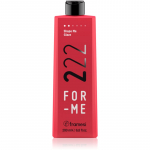 Framesi For-Me Curl & Volume Kiirkuivav soenguglasuur 200 ml
