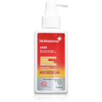 Farmona Nivelazione Hair Booster juuksekasvuhooldus 75 ml
