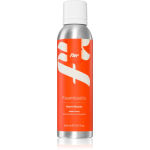 Fler Amber Raseerimisvaht 200 ml