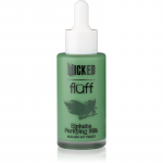 Fluff Wicked Elphaba&rsquo;s Purifying Milk Puhastav losjoon 40 ml