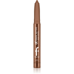 flormar Extreme Tattoo Eye Stick Kauakestev geel-silmalainer varjund 005 Bronze 1.4 g