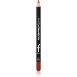 flormar Waterproof Lipliner Veekindel huulepliiats varjund 211 Classical Brown 1.14 g