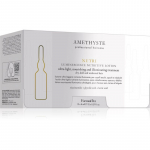 FarmaVita Amethyste Hydrate Ampull niisutamiseks ja s&auml;ra andmiseks 12x8 ml