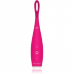 FOREO ISSA&trade; 4 Smile Elektrihambahari alates viie aasta vanusest Wild Strawberry 1 tk