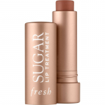 fresh Sugar Tinted Lip Treatment Toonitud niisutav huulepalsam varjund Honey 4.3 g