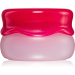 Frudia Glow Juicy Jam multifunktsionaalne palsam huultele ja p&otilde;skedele varjund Dodo Apple 06 4.5 g