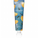 Frudia My Orchard Mango Niisutav k&auml;tekreem 30 ml