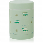 FRESK Food Jar termos toidu jaoks Surf Boy 300 ml