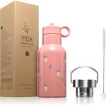 FRESK Nordic termos Citrus Fruit 350 ml