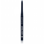 Gabriella Salvete Automatic Eyeliner Automaatne silmalainer varjund 06 Blue 0,28 g
