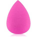 Gabriella Salvete Tools Make-Up Sponge Pisarakujuline meigik&auml;sn 02 Pink 1 tk