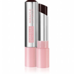 Gabriella Salvete Miracle Lip Balm Niisutav huulepalsam pH-le reageeriv varjund 106 Black 2.8 g