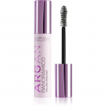 Gabriella Salvete Panoramico Argan Tihendav ripsmetu&scaron;&scaron; argaania&otilde;liga varjund 01 Black 13 ml