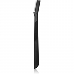 Gabriella Salvete Tools Eyebrow Razor Raseerija / habemenuga kulmudele 1 tk