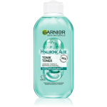 Garnier Skin Naturals Hyaluronic Aloe Niisutav n&auml;otoonik 200 ml