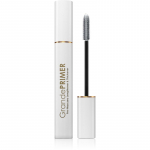 Grande Cosmetics GrandePrimer Alusripsmetu&scaron;&scaron; 9.1 g