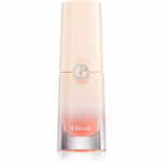 Armani Neo Nude A-Blush Vedel p&otilde;sepuna 3.9 ml