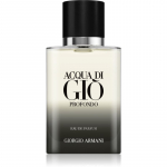 Armani Acqua di Gi&ograve; EDP  Mle 30 ml
