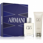 Armani Acqua di Gi&ograve; Kinkekomplekt  Mle