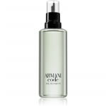 Armani Code EDP t&auml;itepakend  Mle Refill 150 ml