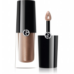 Armani Eye Tint Liquid Eyeshadow Vedel lauv&auml;rv varjund 9 Sand 3.9 ml