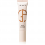 Armani Luminous Silk Skin Tint Jumestuskreem varjund T3 30 ml