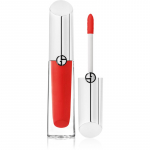 Armani Prisma Glass Huulel&auml;ige varjund 04 Cherry Glaze 3.5 ml