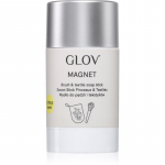 GLOV Magnet Puhastav seep kosmeetikapintslitele 40 g