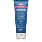Guam Inthenso Effect Salendav kreem meresoolaga 75 ml